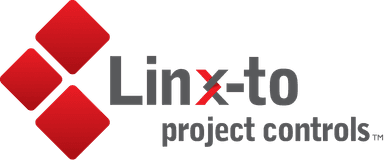 linx logo