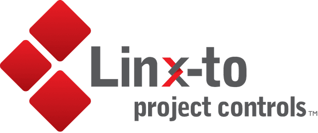 Linx-to Project Controls Logo